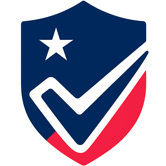 tmassistanceoffice.com logo