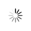 Loading...